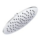 gerber d460076 image 2