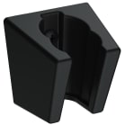 gerber d469050bs image 1