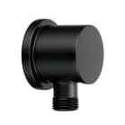 gerber d469058bs image 2