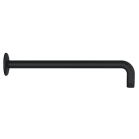 gerber d481027bs image 1