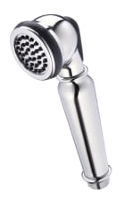 gerber d492100 image 2