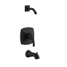 gerber d500018lsbstc image 1