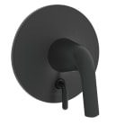 gerber d500434bstc image 3