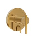 gerber d500458bbtc image 1