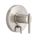 gerber d500458bntc image 1