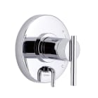 gerber d500458tc image 1