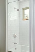 gerber d501018bntc image 3