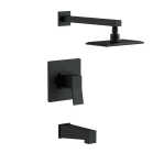 gerber d501019bstc image 2