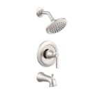 gerber d501079bntc image 1