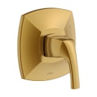 gerber d510418bbtc image 1