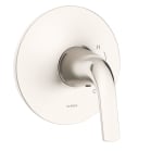 gerber d510434bntc image 1