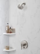 gerber d511058bntc image 1