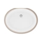 gerber g0012780 image 1