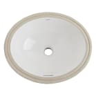 gerber g0013743 image 1