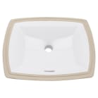 gerber g0013760 image 1