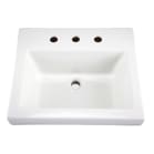 gerber g0013829 image 1