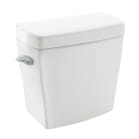 gerber g0028197 image 1