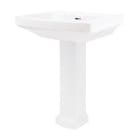 gerber g0029831 image 1