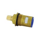 gerber g0086986 image 1