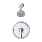 gerber g00g9154tc image 1