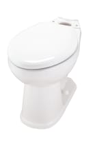 gerber gav21828 image 1