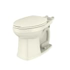 gerber gav3182809 image 1