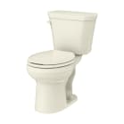 gerber gvp3155209 image 1