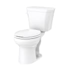 gerber gws38594 image 1