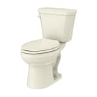 gerber gvp3156209 image 1