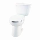 gerber ghe21872 image 1