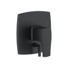 gerber d500470bstc image 1