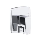 gerber d500470tc image 1