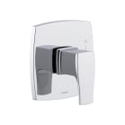 gerber d510470tc image 1