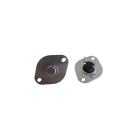 goodman 20162903 image 1
