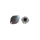 goodman 20162904 image 1