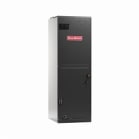 goodman aruf25b14 image 1