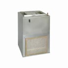 goodman awuf180516 image 1