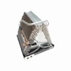 goodman cauf3137b6 image 1