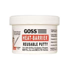 goss g-9000 image 1