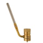 goss ght-100 image 1