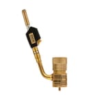 goss ght-100l image 1
