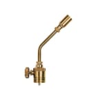goss gp-9 image 1