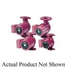 grundfos 52722557 image 1