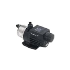 grundfos 96860195 image 1