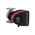 grundfos 98126854 image 1