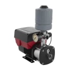 grundfos 98548115 image 1