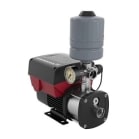 grundfos 98810921 image 1