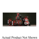 grundfos 99412493 image 1