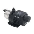 grundfos mq 3-35 image 1