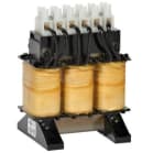 hammond pwr crx0024ac image 1